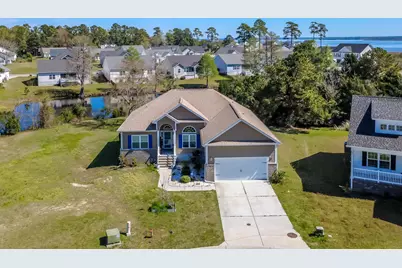 2804 Grassland Ln., Georgetown, SC 29440 - Photo 40