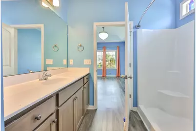 2804 Grassland Ln., Georgetown, SC 29440 - Photo 14