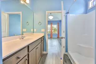 2804 Grassland Ln, Georgetown, SC 29440 - Photo 14