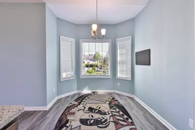 2804 Grassland Ln., Georgetown, SC 29440 - Photo 18