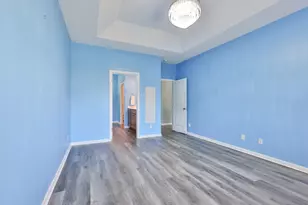 2804 Grassland Ln, Georgetown, SC 29440 - Photo 10