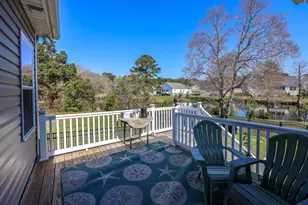 2804 Grassland Ln, Georgetown, SC 29440 - Photo 28
