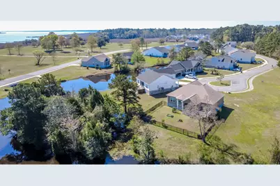 2804 Grassland Ln., Georgetown, SC 29440 - Photo 38