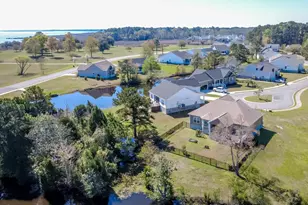 2804 Grassland Ln, Georgetown, SC 29440 - Photo 38