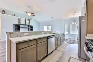 2804 Grassland Ln, Georgetown, SC 29440 - Photo 8