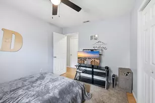 168 Ranchette Cir, Myrtle Beach, SC 29588 - Photo 12