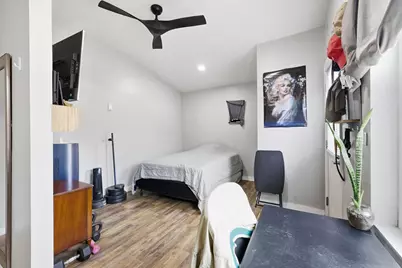 168 Ranchette Circle, Myrtle Beach, SC 29588 - Photo 20