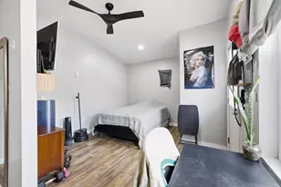 168 Ranchette Cir, Myrtle Beach, SC 29588 - Photo 20