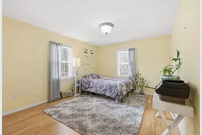 168 Ranchette Circle, Myrtle Beach, SC 29588 - Photo 12