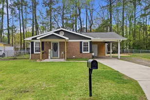 168 Ranchette Cir, Myrtle Beach, SC 29588 - Photo 26