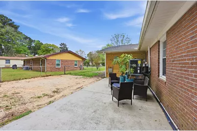 168 Ranchette Circle, Myrtle Beach, SC 29588 - Photo 16