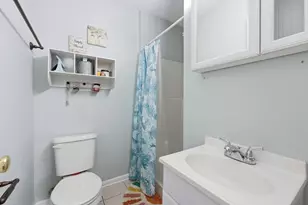 168 Ranchette Cir, Myrtle Beach, SC 29588 - Photo 10