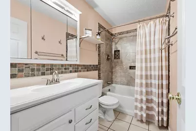 168 Ranchette Circle, Myrtle Beach, SC 29588 - Photo 8