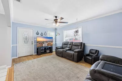 168 Ranchette Circle, Myrtle Beach, SC 29588 - Photo 4