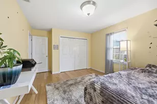 168 Ranchette Cir, Myrtle Beach, SC 29588 - Photo 14