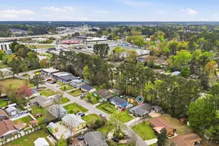 168 Ranchette Cir, Myrtle Beach, SC 29588 - Photo 32