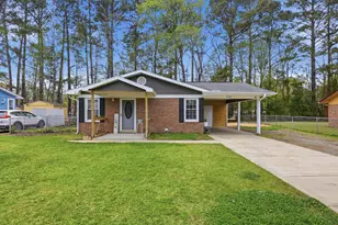 168 Ranchette Cir, Myrtle Beach, SC 29588 - Photo 1