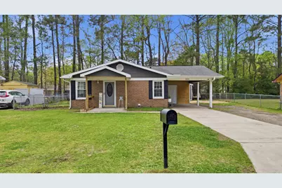 168 Ranchette Circle, Myrtle Beach, SC 29588 - Photo 22