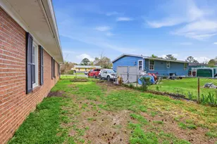 168 Ranchette Cir, Myrtle Beach, SC 29588 - Photo 24