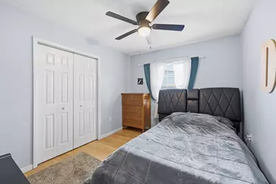 168 Ranchette Circle, Myrtle Beach, SC 29588 - Photo 10