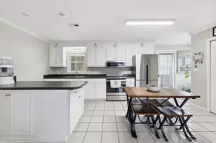 168 Ranchette Cir, Myrtle Beach, SC 29588 - Photo 6