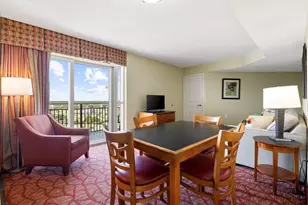 504 N Ocean Blvd, Myrtle Beach, SC 29577 - Photo 8