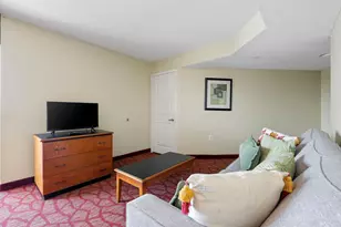 504 N Ocean Blvd, Myrtle Beach, SC 29577 - Photo 14