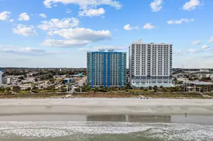 504 N Ocean Blvd, Myrtle Beach, SC 29577 - Photo 32