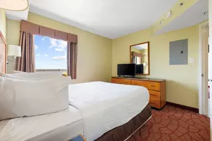 504 N Ocean Blvd, Myrtle Beach, SC 29577 - Photo 20