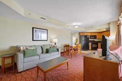 504 N Ocean Blvd. #1511, Myrtle Beach, SC 29577 - Photo 12