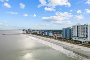 504 N Ocean Blvd, Myrtle Beach, SC 29577 - Photo 34