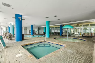 504 N Ocean Blvd. #1511, Myrtle Beach, SC 29577 - Photo 26