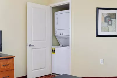 504 N Ocean Blvd. #1511, Myrtle Beach, SC 29577 - Photo 16