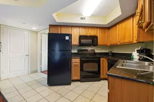 504 N Ocean Blvd, Myrtle Beach, SC 29577 - Photo 10