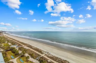 504 N Ocean Blvd, Myrtle Beach, SC 29577 - Photo 36