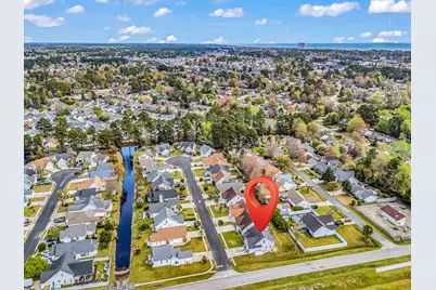 544 Mallard Ln., Surfside Beach, SC 29575 - Photo 30