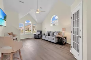 544 Mallard Ln, Surfside Beach, SC 29575 - Photo 4