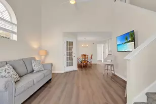 544 Mallard Ln, Surfside Beach, SC 29575 - Photo 2