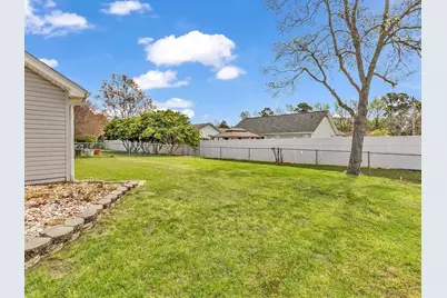 544 Mallard Ln., Surfside Beach, SC 29575 - Photo 24