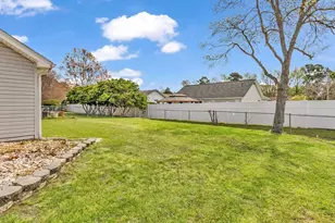 544 Mallard Ln, Surfside Beach, SC 29575 - Photo 24