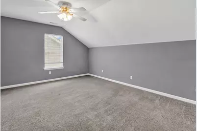 544 Mallard Ln., Surfside Beach, SC 29575 - Photo 20