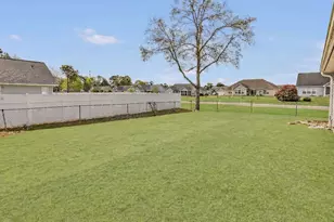 544 Mallard Ln, Surfside Beach, SC 29575 - Photo 18