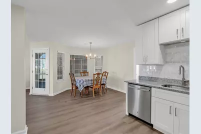 544 Mallard Ln., Surfside Beach, SC 29575 - Photo 8