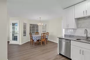 544 Mallard Ln, Surfside Beach, SC 29575 - Photo 8