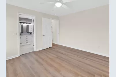 544 Mallard Ln., Surfside Beach, SC 29575 - Photo 12