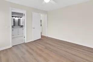 544 Mallard Ln, Surfside Beach, SC 29575 - Photo 12