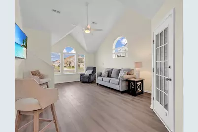 544 Mallard Ln., Surfside Beach, SC 29575 - Photo 4