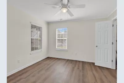 544 Mallard Ln., Surfside Beach, SC 29575 - Photo 14