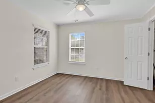 544 Mallard Ln, Surfside Beach, SC 29575 - Photo 14