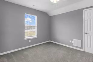 544 Mallard Ln, Surfside Beach, SC 29575 - Photo 18